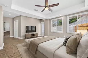 3620 E Tampa Cir, Tampa, FL 33629 - Photo 10