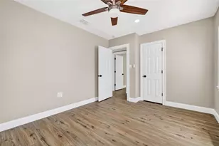 3620 E Tampa Cir, Tampa, FL 33629 - Photo 16