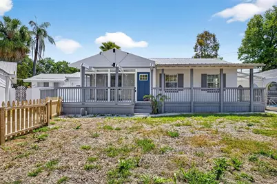 3620 E Tampa Circle, Tampa, FL 33629 - Photo 38