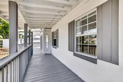 3620 E Tampa Circle, Tampa, FL 33629 - Photo 2