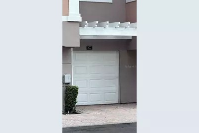 6413 Astor Village Avenue #303, Orlando, FL 32835 - Photo 2