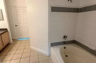 6413 Astor Village Ave, Orlando, FL 32835 - Photo 14