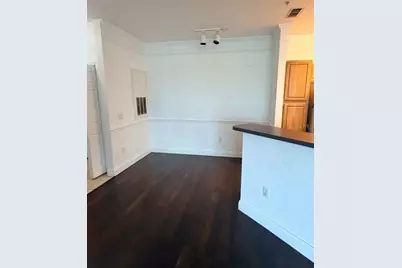 6413 Astor Village Avenue #303, Orlando, FL 32835 - Photo 8