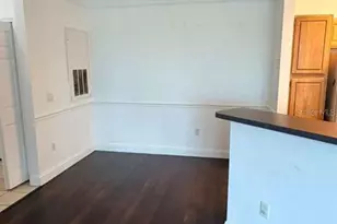 6413 Astor Village Ave, Orlando, FL 32835 - Photo 8