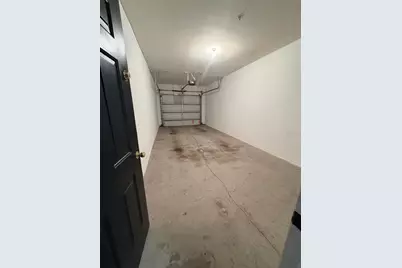 6413 Astor Village Avenue #303, Orlando, FL 32835 - Photo 6