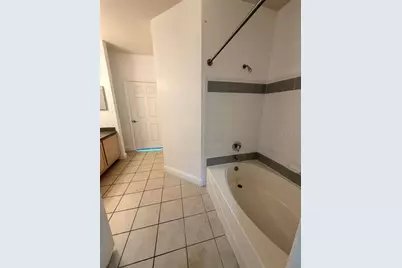 6413 Astor Village Avenue #303, Orlando, FL 32835 - Photo 10