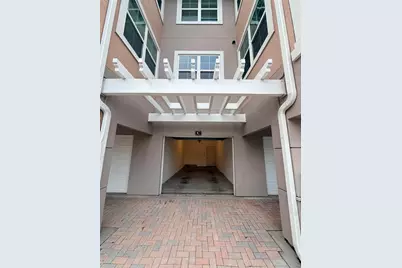 6413 Astor Village Avenue #303, Orlando, FL 32835 - Photo 4