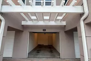 6413 Astor Village Ave, Orlando, FL 32835 - Photo 4