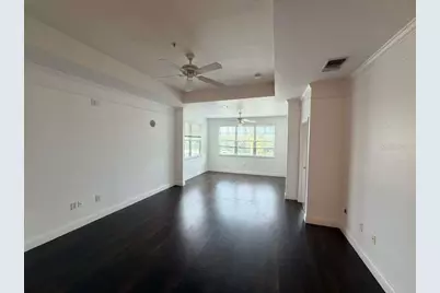 6413 Astor Village Avenue #303, Orlando, FL 32835 - Photo 10
