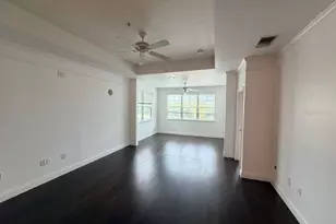 6413 Astor Village Ave, Orlando, FL 32835 - Photo 10