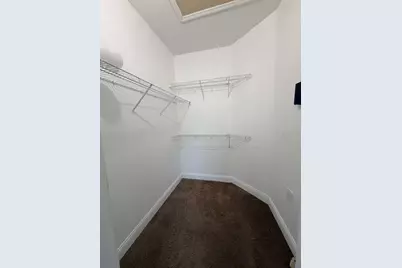 6413 Astor Village Avenue #303, Orlando, FL 32835 - Photo 8