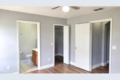 3871 Clubside Pointe Drive, Orlando, FL 32810 - Photo 10