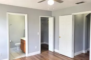 3871 Clubside Pointe Dr, Orlando, FL 32810 - Photo 10