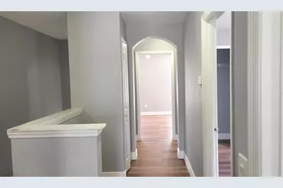 3871 Clubside Pointe Drive, Orlando, FL 32810 - Photo 12