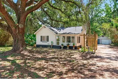 112 N Lake Avenue, Leesburg, FL 34748 - Photo 4