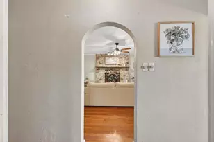 112 N Lake Ave, Leesburg, FL 34748 - Photo 50