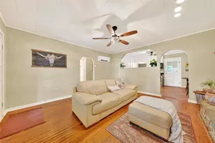 112 N Lake Ave, Leesburg, FL 34748 - Photo 22