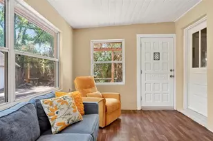 112 N Lake Ave, Leesburg, FL 34748 - Photo 54