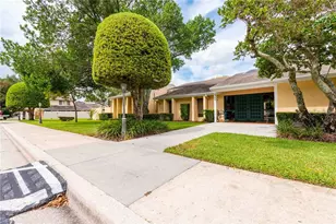 2218 McMahon Ct, Orlando, FL 32812 - Photo 36