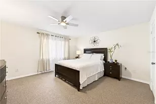 2218 McMahon Ct, Orlando, FL 32812 - Photo 20
