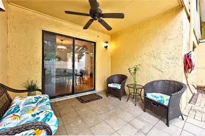 2218 McMahon Court #1038, Orlando, FL 32812 - Photo 30
