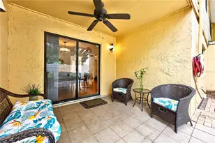 2218 McMahon Ct, Orlando, FL 32812 - Photo 30