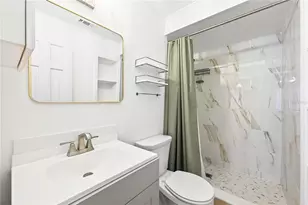 2218 McMahon Ct, Orlando, FL 32812 - Photo 24