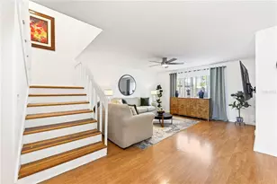 2218 McMahon Ct, Orlando, FL 32812 - Photo 2