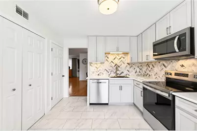 2218 McMahon Court #1038, Orlando, FL 32812 - Photo 10