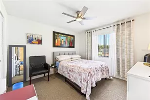 2218 McMahon Ct, Orlando, FL 32812 - Photo 26