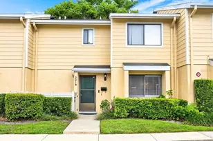 2218 McMahon Ct, Orlando, FL 32812 - Photo 1