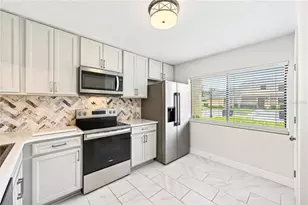 2218 McMahon Ct, Orlando, FL 32812 - Photo 4