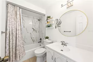 2218 McMahon Ct, Orlando, FL 32812 - Photo 24