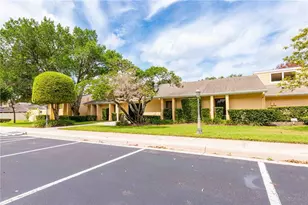 2218 McMahon Ct, Orlando, FL 32812 - Photo 38