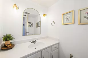 2218 McMahon Ct, Orlando, FL 32812 - Photo 24