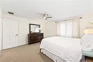 2218 McMahon Ct, Orlando, FL 32812 - Photo 22