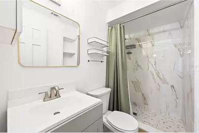 2218 McMahon Court #1038, Orlando, FL 32812 - Photo 20