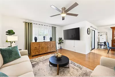 2218 McMahon Court #1038, Orlando, FL 32812 - Photo 14