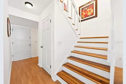 2218 McMahon Court #1038, Orlando, FL 32812 - Photo 4