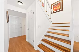 2218 McMahon Ct, Orlando, FL 32812 - Photo 4