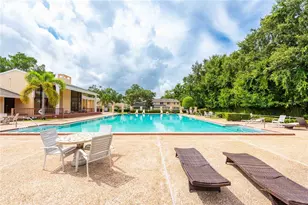 2218 McMahon Ct, Orlando, FL 32812 - Photo 36