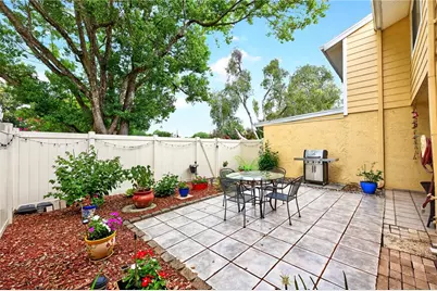 2218 McMahon Court #1038, Orlando, FL 32812 - Photo 32