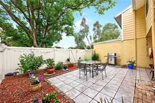 2218 McMahon Ct, Orlando, FL 32812 - Photo 32
