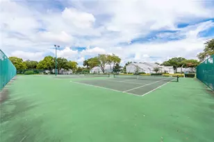 2218 McMahon Ct, Orlando, FL 32812 - Photo 34