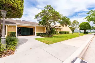 2218 McMahon Ct, Orlando, FL 32812 - Photo 40