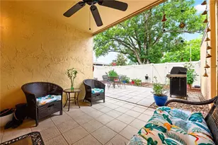 2218 McMahon Ct, Orlando, FL 32812 - Photo 28