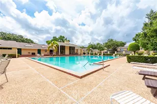 2218 McMahon Ct, Orlando, FL 32812 - Photo 32