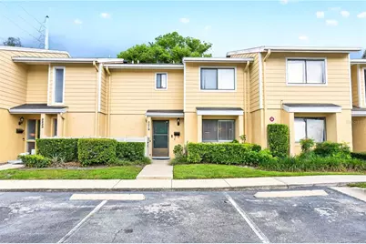 2218 McMahon Court #1038, Orlando, FL 32812 - Photo 4