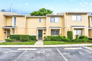 2218 McMahon Ct, Orlando, FL 32812 - Photo 4