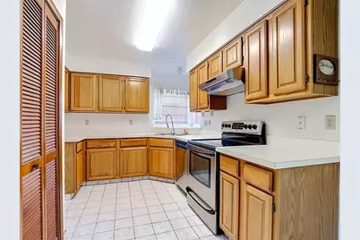 4130 Bergamont Court, Kissimmee, FL 34746 - Photo 2